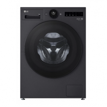 WX9-1409MB LG  9 KG Series 9 9kg Front Load Washer 